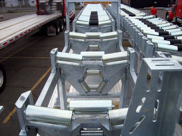 Gypsum Pipe Buy GypsumBuy Gypsum